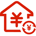 新华公积金贷款