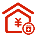 新华公积金信用贷款