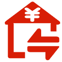 新华公积金个人贷款